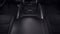 2027 RAM Ram 1500 RAM 1500 EXPRESS CREW CAB 4X4 5'7' BOX