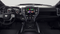 2027 RAM Ram 1500 RAM 1500 EXPRESS CREW CAB 4X4 5'7' BOX