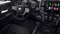 2027 RAM Ram 1500 RAM 1500 EXPRESS CREW CAB 4X4 5'7' BOX