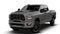 2027 RAM Ram 2500 RAM 2500 BLACK EXPRESS CREW CAB 4X4 6'4' BOX