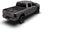 2027 RAM Ram 2500 RAM 2500 BLACK EXPRESS CREW CAB 4X4 6'4' BOX