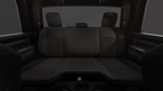 2027 RAM Ram 2500 RAM 2500 BLACK EXPRESS CREW CAB 4X4 6'4' BOX