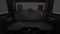 2027 RAM Ram 2500 RAM 2500 BLACK EXPRESS CREW CAB 4X4 6'4' BOX