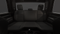 2027 RAM Ram 2500 RAM 2500 BLACK EXPRESS CREW CAB 4X4 6'4' BOX