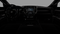 2027 RAM Ram 2500 RAM 2500 BLACK EXPRESS CREW CAB 4X4 6'4' BOX