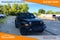 2023 Jeep Wrangler 2-Door Sport 4x4
