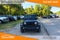 2023 Jeep Wrangler 2-Door Sport 4x4