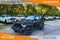 2023 Jeep Wrangler 2-Door Sport 4x4