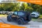 2023 Jeep Wrangler 2-Door Sport 4x4