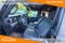 2023 Jeep Wrangler 2-Door Sport 4x4