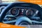 2023 Jeep Wrangler 2-Door Sport 4x4
