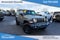2021 Jeep Wrangler Sport 4x4