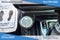 2021 Jeep Wrangler Sport 4x4