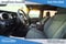 2021 Jeep Wrangler Sport 4x4