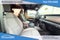 2021 Jeep Wrangler Sport 4x4