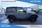 2021 Jeep Wrangler Sport 4x4