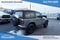 2021 Jeep Wrangler Sport 4x4