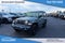 2021 Jeep Wrangler Sport 4x4