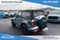 2021 Jeep Wrangler Sport 4x4