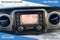 2021 Jeep Wrangler Sport 4x4