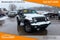 2023 Jeep Wrangler 2-Door Sport S 4x4
