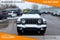 2023 Jeep Wrangler 2-Door Sport S 4x4