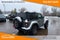 2023 Jeep Wrangler 2-Door Sport S 4x4