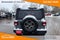 2023 Jeep Wrangler 2-Door Sport S 4x4