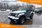 2023 Jeep Wrangler 2-Door Sport S 4x4