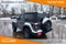 2023 Jeep Wrangler 2-Door Sport S 4x4