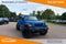 2023 Jeep Wrangler 4-Door Sport 4x4