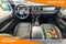 2023 Jeep Wrangler 4-Door Sport 4x4