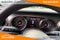 2023 Jeep Wrangler 4-Door Sport 4x4