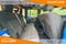 2023 Jeep Wrangler 4-Door Sport 4x4