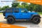 2023 Jeep Wrangler 4-Door Sport 4x4