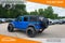 2023 Jeep Wrangler 4-Door Sport 4x4