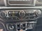 2023 Jeep Wrangler 4-Door Sport S 4x4