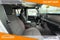2023 Jeep Wrangler 4-Door Sport S 4x4