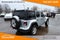 2023 Jeep Wrangler 4-Door Sport S 4x4