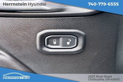 2021 Jeep Wrangler Unlimited Sport S 4x4