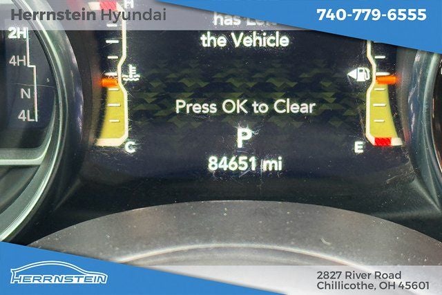 2021 Jeep Wrangler Unlimited Sport S 4x4