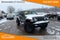2019 Jeep Wrangler Unlimited Sport 4x4