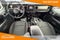 2019 Jeep Wrangler Unlimited Sport 4x4