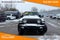 2019 Jeep Wrangler Unlimited Sport 4x4