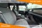 2019 Jeep Wrangler Unlimited Sport 4x4