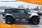 2019 Jeep Wrangler Unlimited Sport 4x4
