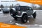 2019 Jeep Wrangler Unlimited Sport 4x4