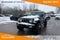 2019 Jeep Wrangler Unlimited Sport 4x4