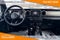 2019 Jeep Wrangler Unlimited Sport 4x4