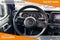 2019 Jeep Wrangler Unlimited Sport 4x4
